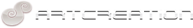 アートクリエイション[ARTCREATION WEB]/札幌 アパレルデザイン・ウェブデザイン・グラフィックデザイン
