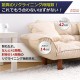 51cQUeB6oPL