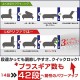 61A0cmancDL