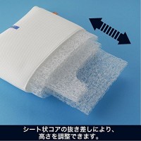 51tx5eD2zCL