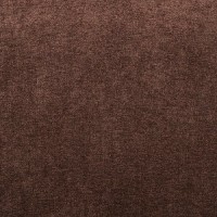 61n+o-VI2jL