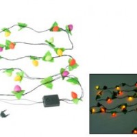 415AIZCta2L