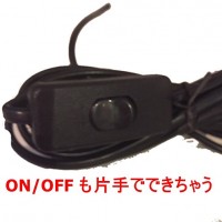 41PlP9kstbL