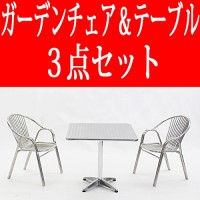 516oa5phpzL