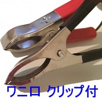 51hIPBNRp2L