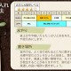 61aZhgSRjFL