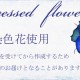 41GdH718csL