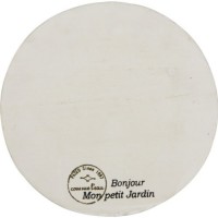 41mOBYyAo6L