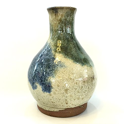 楽天市場】やちむん 花瓶の通販