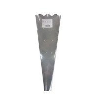 31C2ok9d4ML