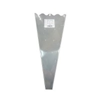 31kjJj-tkpL