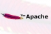 appach3