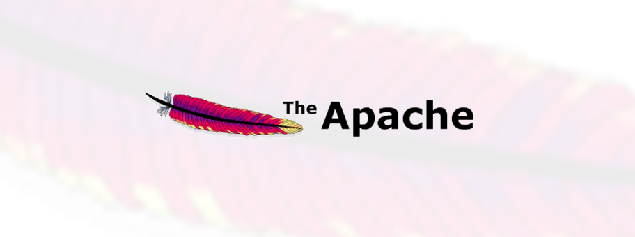 appach3