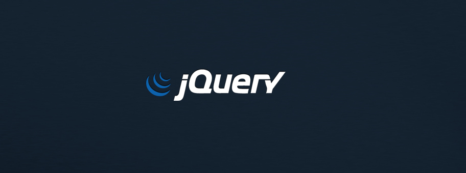 jquery